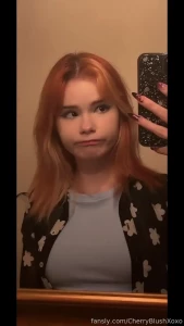 Fyp kawaii otaku cosplay manga petite skinny gamer tiny feet toys part 9