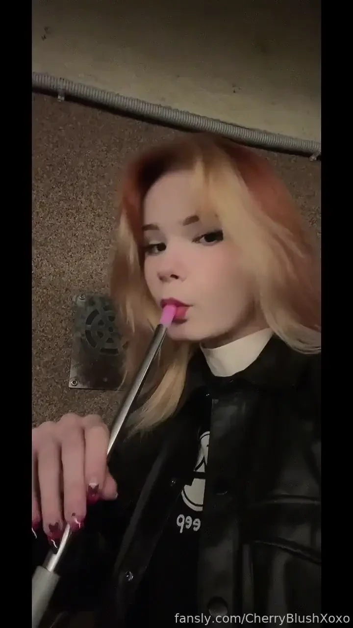 Fyp kawaii otaku cosplay manga petite skinny gamer tiny feet toys part 19 