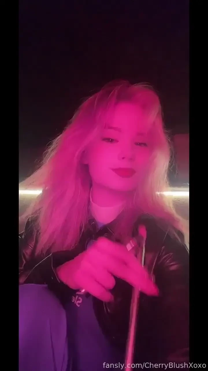 Fyp kawaii otaku cosplay manga petite skinny gamer tiny feet toys part 2 