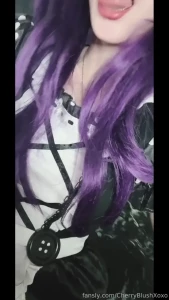 Fyp bigbooty nurse young natural goodgirl dirtymind naughty bigass part 21