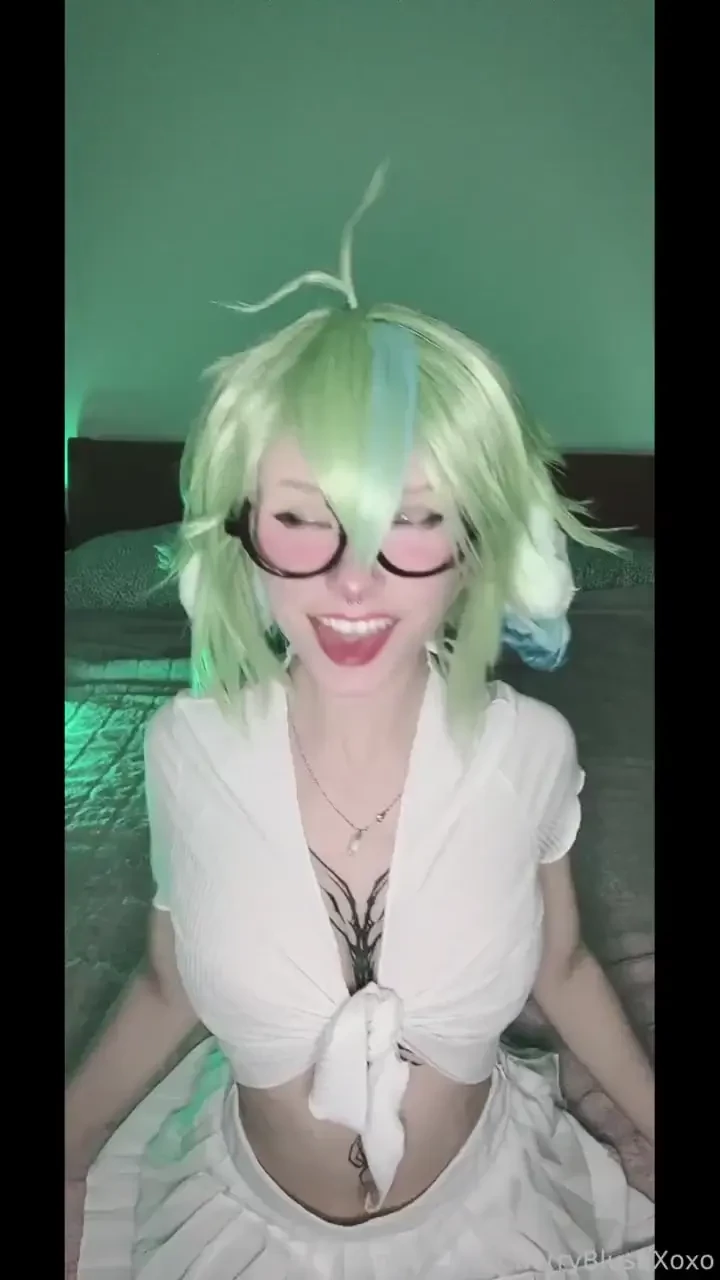 Fyp bigbooty nurse young natural goodgirl dirtymind naughty bigass part 9 