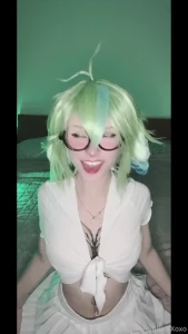 Fyp bigbooty nurse young natural goodgirl dirtymind naughty bigass part 9