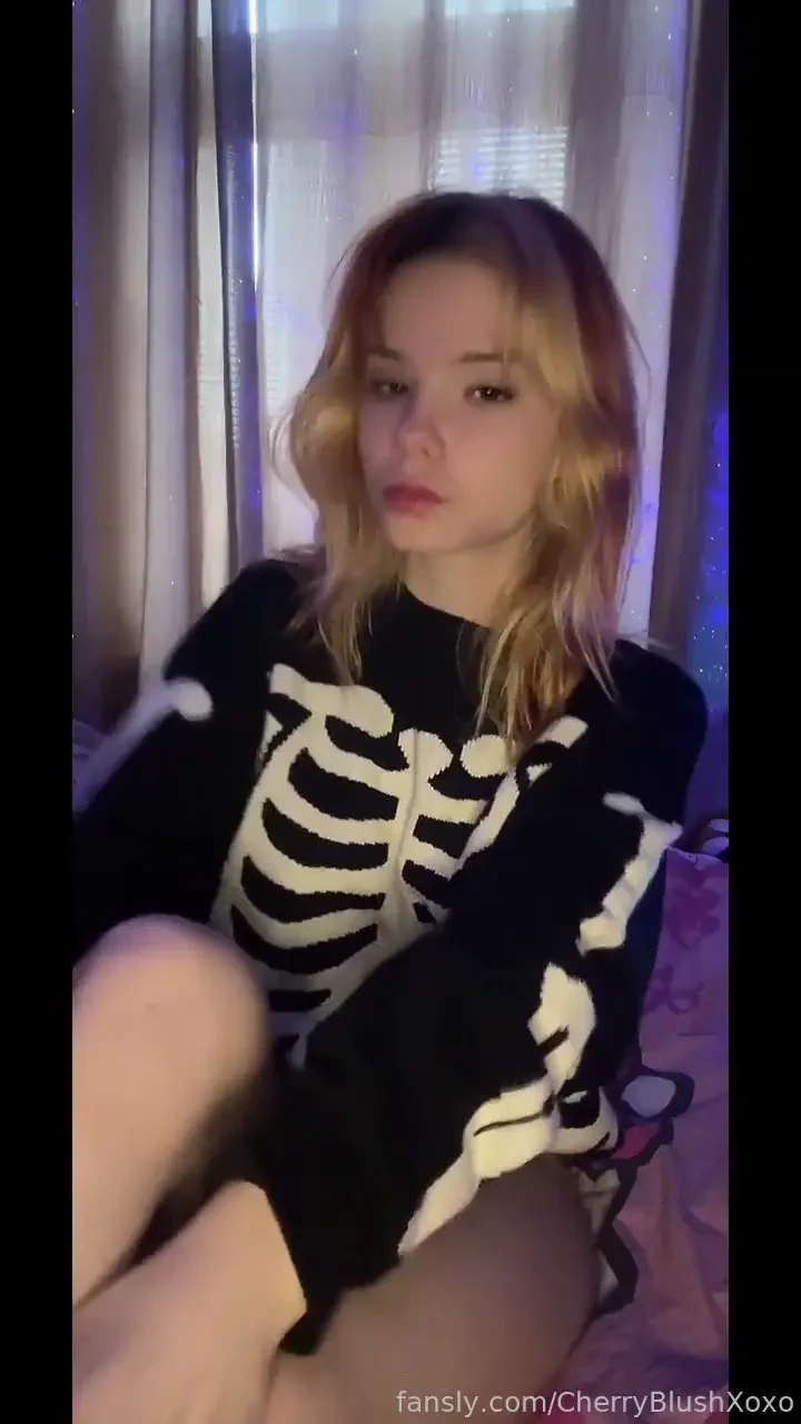 Fyp kawaii otaku cosplay manga petite skinny gamer tiny feet toys part 23 