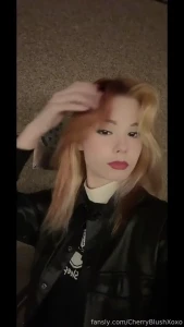 Fyp kawaii otaku cosplay manga petite skinny gamer tiny feet toys part 15