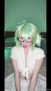 Fyp bigbooty nurse young natural goodgirl dirtymind naughty bigass part 31