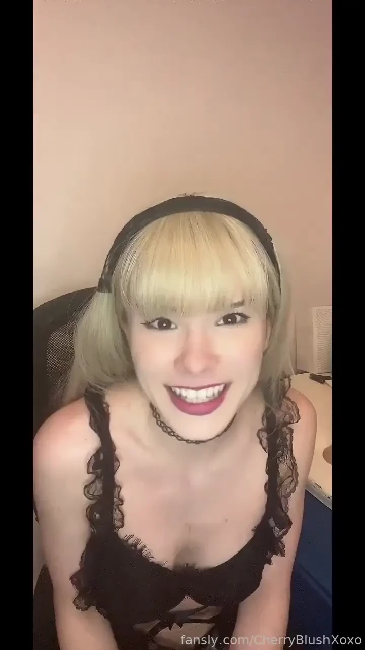 Fyp kawaii otaku cosplay manga petite skinny gamer tiny feet toys part 27 