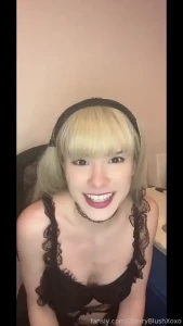 Fyp kawaii otaku cosplay manga petite skinny gamer tiny feet toys part 27