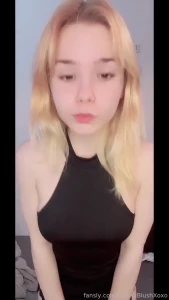 Fyp kawaii otaku cosplay manga petite skinny gamer tiny feet toys part 59