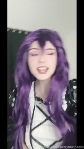 Fyp bigbooty nurse young natural goodgirl dirtymind naughty bigass part 29