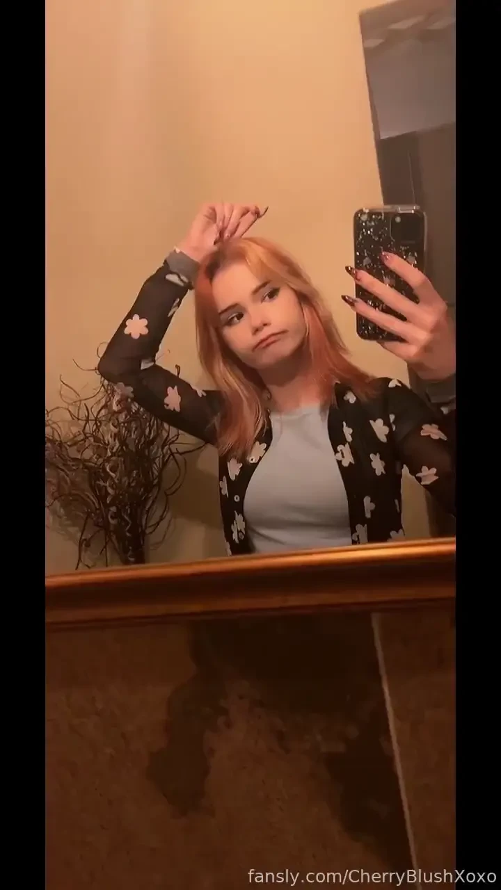 Fyp kawaii otaku cosplay manga petite skinny gamer tiny feet toys part 25 