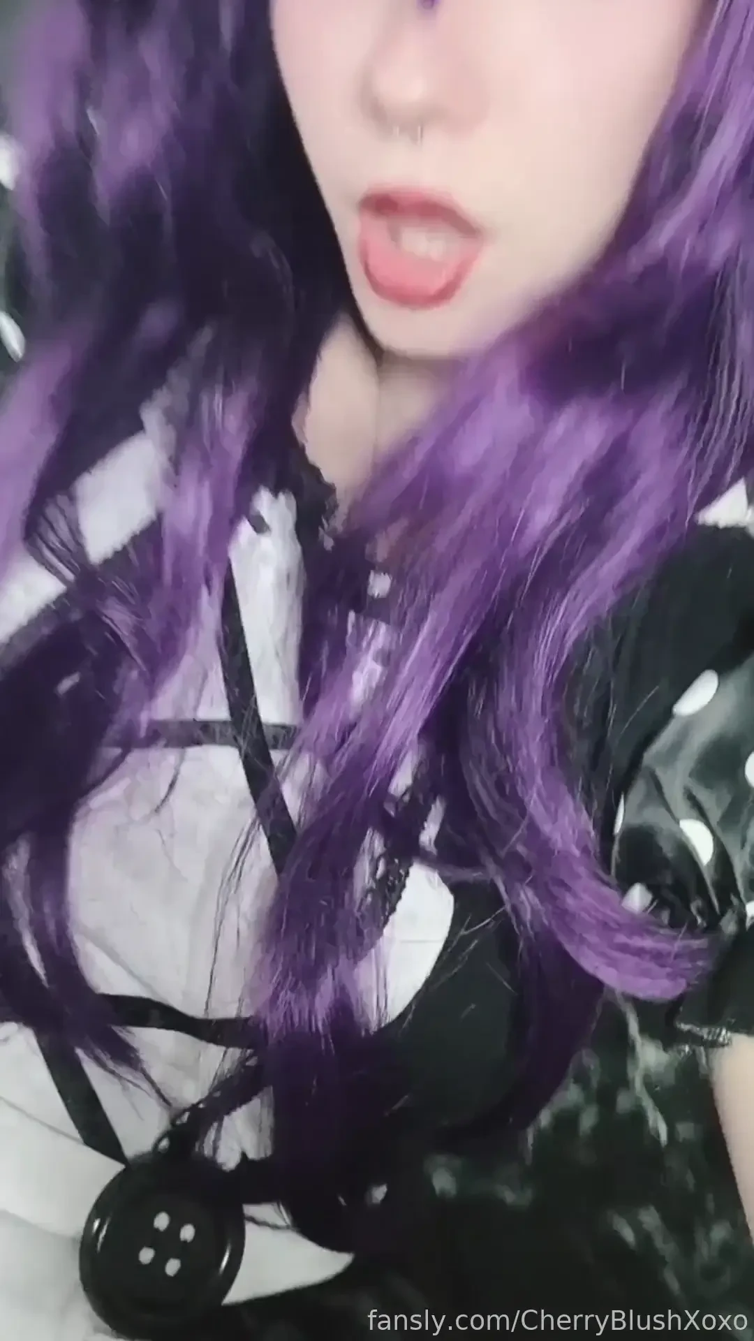 Animegirl young fyp amateur naughty cutiepie feet modeltype hornygirl 