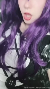 Animegirl young fyp amateur naughty cutiepie feet modeltype hornygirl