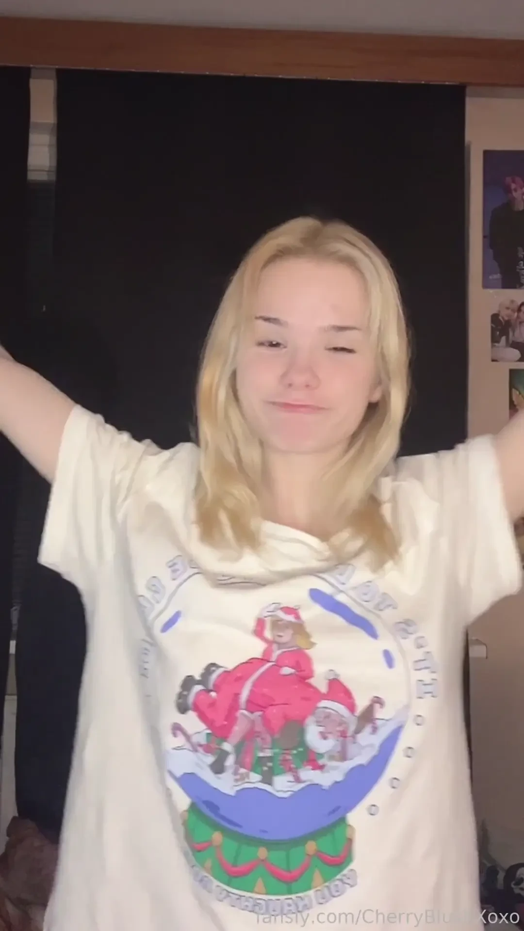 Animegirl fyp young amateur naughty pawg cutegirl feet kinkybabe 