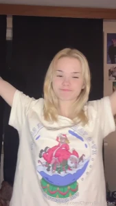 Animegirl fyp young amateur naughty pawg cutegirl feet kinkybabe