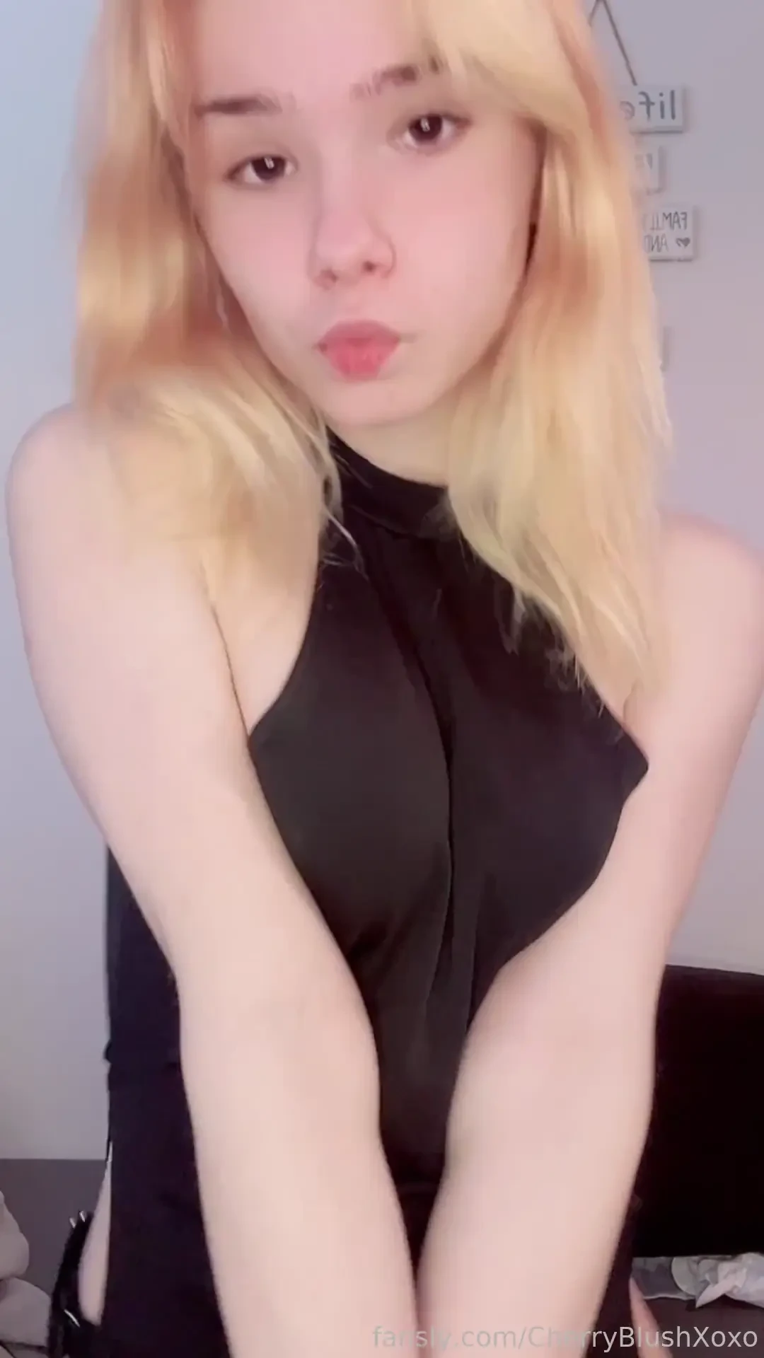 Amateur animegirl fyp naughty young impregnation cumwombart 