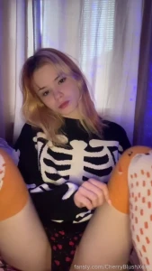 Animegirl fyp amateur naughty young pixelpr0n censoredgash blurpussart