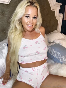 Going live y all join in part 1