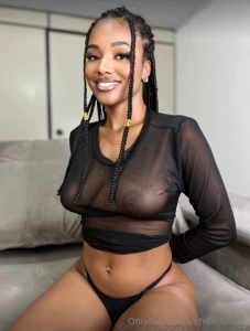 Busty slut make her vip free official_larissa without limits takes in part 596