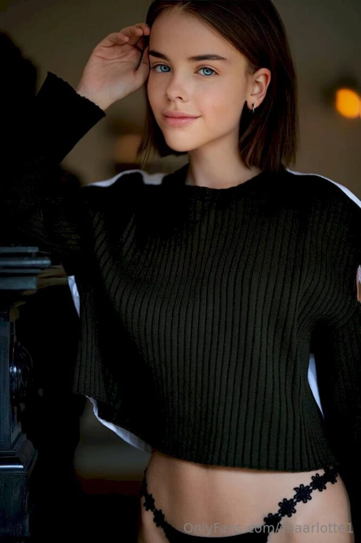 Free subscription sweet and gentle but also terribly sexy part 2395 