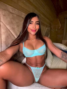 Don t scroll get what you want here for free valentinarosssi hot cutie part 130