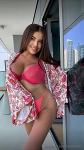 She s waiting for you julyyysfree sexy julyyysfree with big tits and part 574