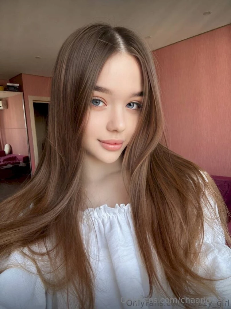 Free subscription she is waiting for you ho11y_girl this bitch part 427 