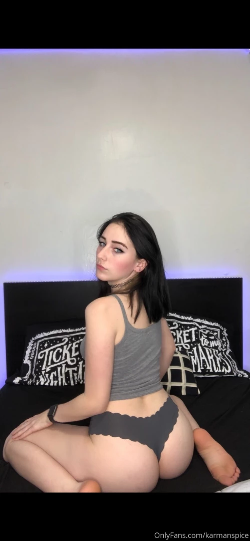 Good night loves sweet dreams part 3 