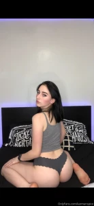 Good night loves sweet dreams part 3