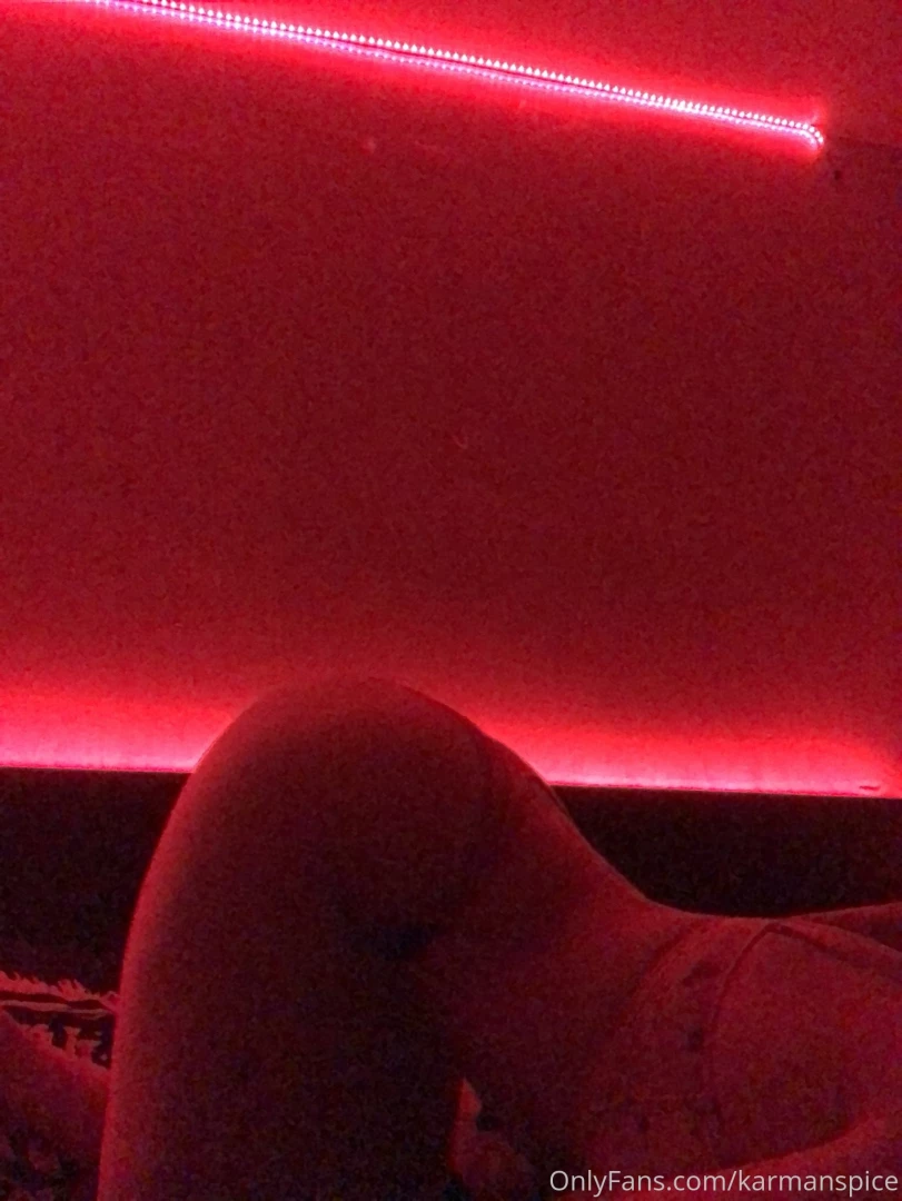 Some more photos from that silhouette set awhile back reminder the part 2 