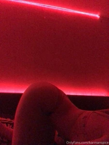 Some more photos from that silhouette set awhile back reminder the part 2