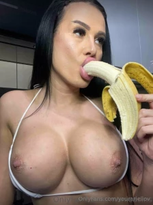 Looking for a big ass click here monicasins and subscribe for free part 430