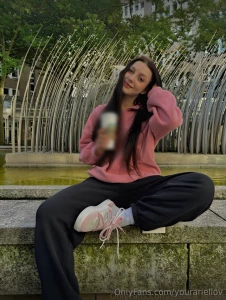 My heart feels ready for love but i need someone who s ready to love part 205