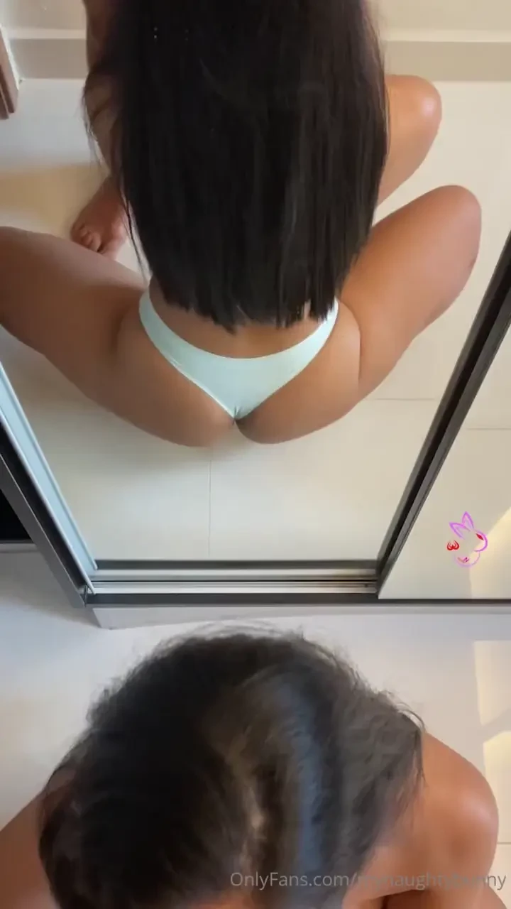 Just sent out december premium vid to your dm normally we charge 10 