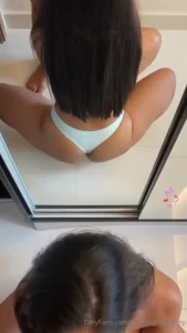 Just sent out december premium vid to your dm normally we charge 10
