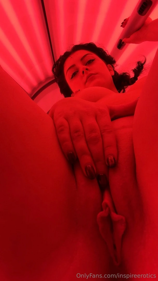 Last pic is part 4 