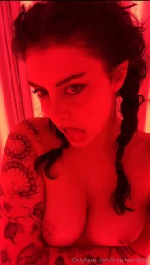 Last pic is part 5