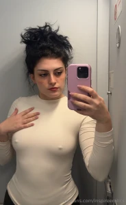 Merry christmas from the airplane bathroom i hope you all are having part 3