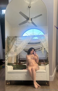 I just want someone to bend me over this bench and fuck me hard part 3