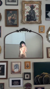 Swipe to take the dress off part 1