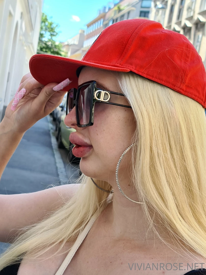 Vivianrosefree part 40 