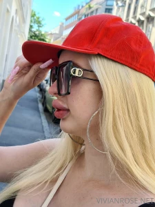 Vivianrosefree part 40