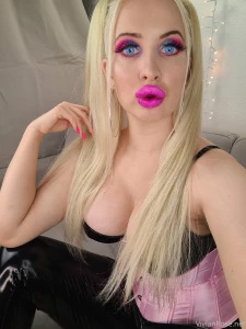 Filler countdown only 2 more days