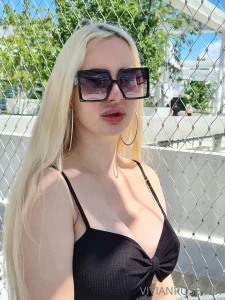 Vivianrosefree part 15