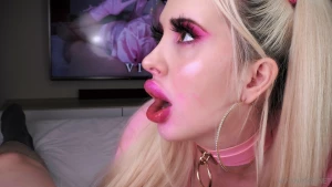 Vivianrosefree part 50