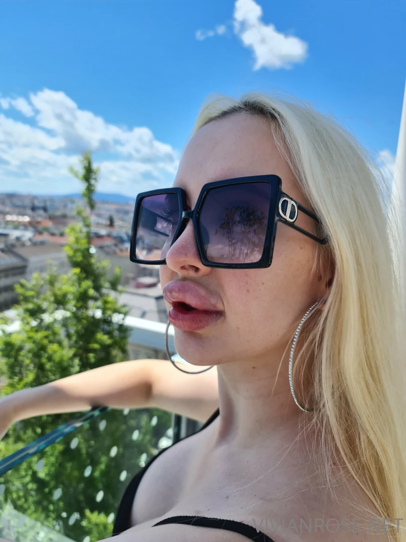 Vivianrosefree part 13 