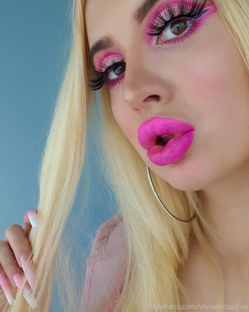 Some images from my latest photoset of course you can find many many 
