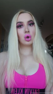 Some images from my latest photoset of course you can find many many part 1