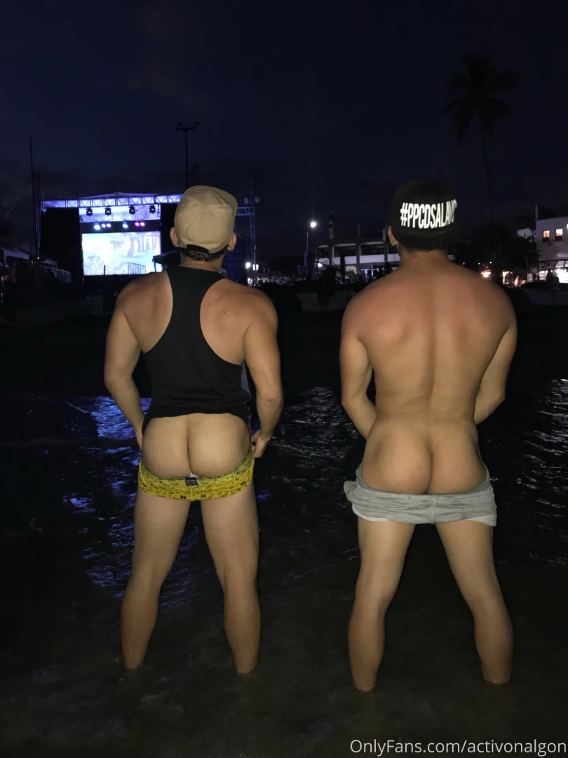 Subir qu pas despu s de esta foto 