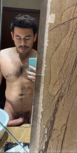 Buenos d as part 485