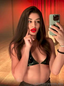 Flexible_muse flexible_muse wants to cum with you and show you her part 1654